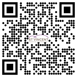 2026 Sinatra Schnitzel Champagne QR code