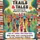2026 Trails and Tales Santa Fe NM