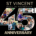 45th anniversary St Vincent Hospital Foundation
