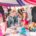 80s Gala Maura Jane Photography