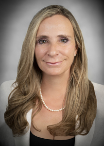 Anne Kain Elected Director EVP/CFO Century Bank