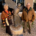 Honoring Healing & Heritage- The Story Behind a Meaningful Gift