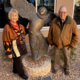 Honoring Healing & Heritage- The Story Behind a Meaningful Gift