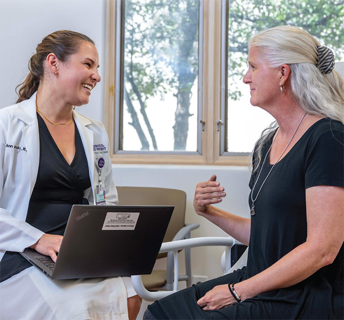 Planned Giving St Francis Hospital Foundation.jpg