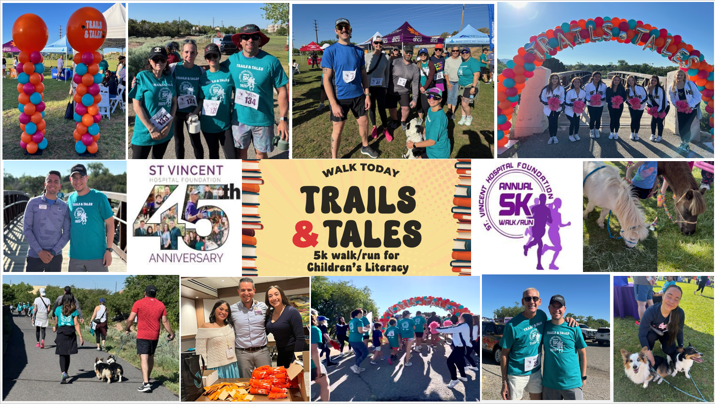 Screenshot 2025-06-11 145740