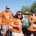 St Vincent Hospital Foundation 5K