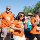 St Vincent Hospital Foundation 5K