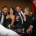 St Vincent Hospital Foundation Casino Royale Gala